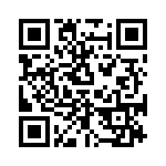 SI3452-B02-GMR QRCode