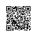 SI3452A-B02-GMR QRCode