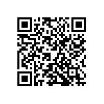 SI3452B-B02-GMR QRCode