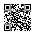 SI3452C-B01-GM QRCode