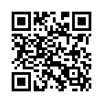 SI3452D-B02-GM QRCode