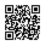 SI3453-B01-GM QRCode