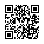 SI3453-B02-GMR QRCode