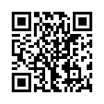 SI3453D-B01-GM QRCode