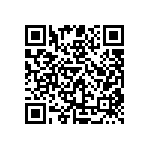 SI3456CDV-T1-GE3 QRCode