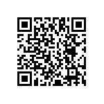 SI3456DDV-T1-GE3 QRCode