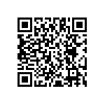 SI3457CDV-T1-GE3 QRCode