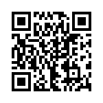 SI3459-B02-IMR QRCode