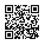 SI3460-E03-GMR QRCode