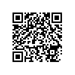 SI3460DV-T1-GE3 QRCode