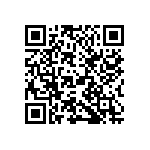 SI3464DV-T1-GE3 QRCode