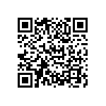 SI3469DV-T1-GE3 QRCode