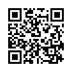 SI3482-A01-GM QRCode