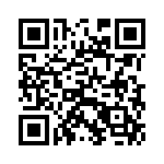 SI3483-A02-GM QRCode