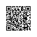 SI3493BDV-T1-GE3 QRCode