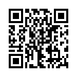 SI3493DV-T1-E3 QRCode