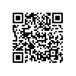SI3493DV-T1-GE3 QRCode