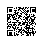 SI3495DV-T1-GE3 QRCode