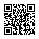 SI3500-A-GM QRCode