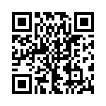 SI3585DV-T1-E3 QRCode