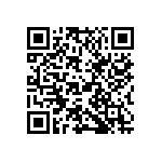 SI3805DV-T1-GE3 QRCode