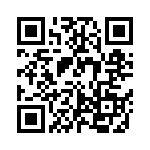 SI3812DV-T1-E3 QRCode