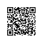 SI3853DV-T1-GE3 QRCode