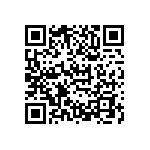 SI3879DV-T1-GE3 QRCode