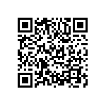 SI4010DY-T1-GE3 QRCode