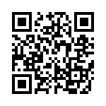 SI4011-CC-GT QRCode