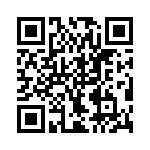 SI4031-B1-FM QRCode