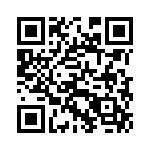 SI4031-B1-FMR QRCode