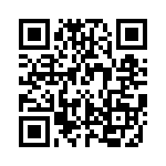 SI4060-B0B-FM QRCode