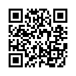 SI4060-C2A-GM QRCode