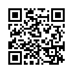 SI4063-C2A-GMR QRCode