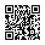 SI4100DY-T1-E3 QRCode