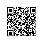 SI4101DY-T1-GE3 QRCode