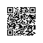 SI4110DY-T1-GE3 QRCode