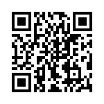 SI4113-D-GMR QRCode