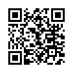 SI4113-D-ZT1 QRCode