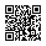 SI4122-D-GMR QRCode