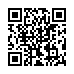 SI4122-D-GTR QRCode