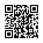 SI4122-EVB QRCode