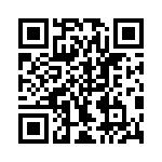 SI4123-EVB QRCode