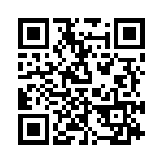 SI4126-BM QRCode