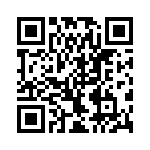 SI4128DY-T1-E3 QRCode