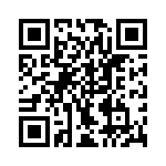 SI4133-BT QRCode