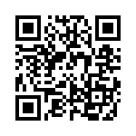 SI4133-D-GM QRCode