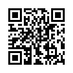 SI4133-D-GT QRCode