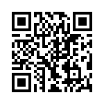 SI4133GX2-BM QRCode